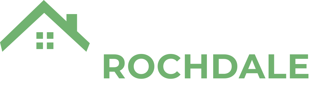 Home care rochdale footer logo