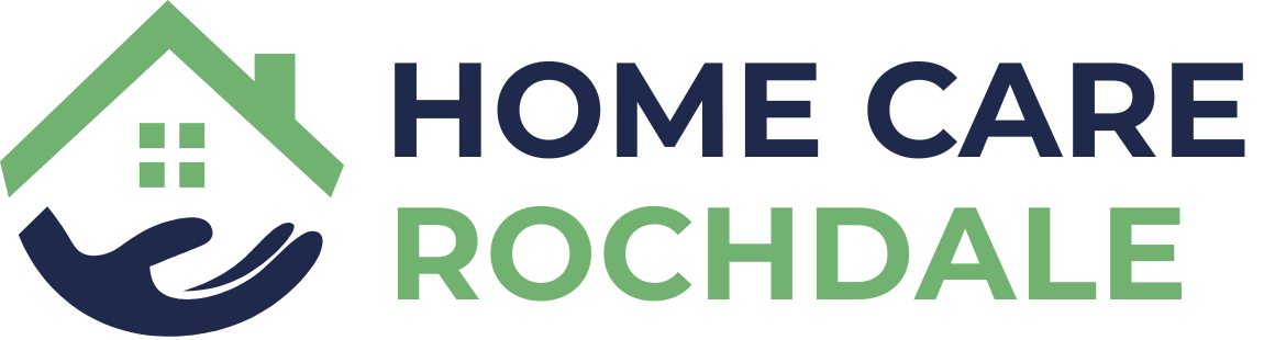 Home Care Rochdale